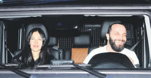 Pişmanlık itirafı