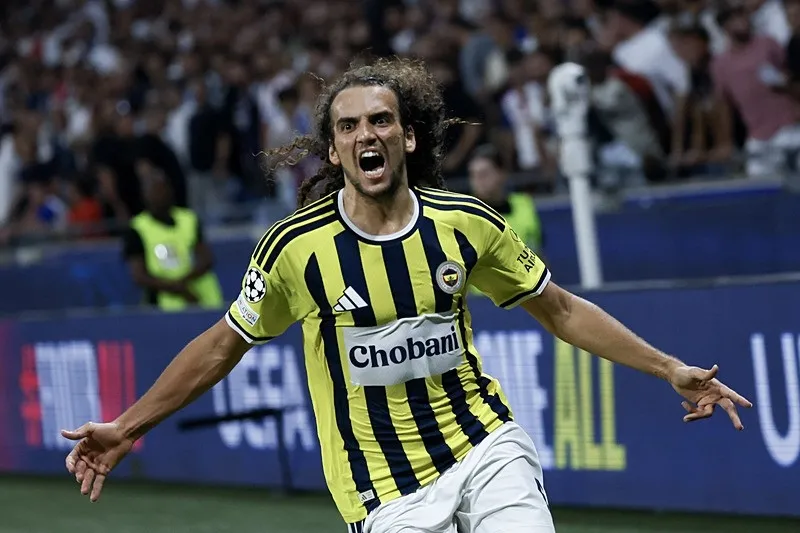fenerbahce-acikladi-uefadan-matteo-guendouzi-ve-mason-greenwooda-sorusturma-1788416458196.jpeg Fenerbahçe açıkladı! UEFA'dan Matteo Guendouzi ve Mason Greenwood'a soruşturma-2