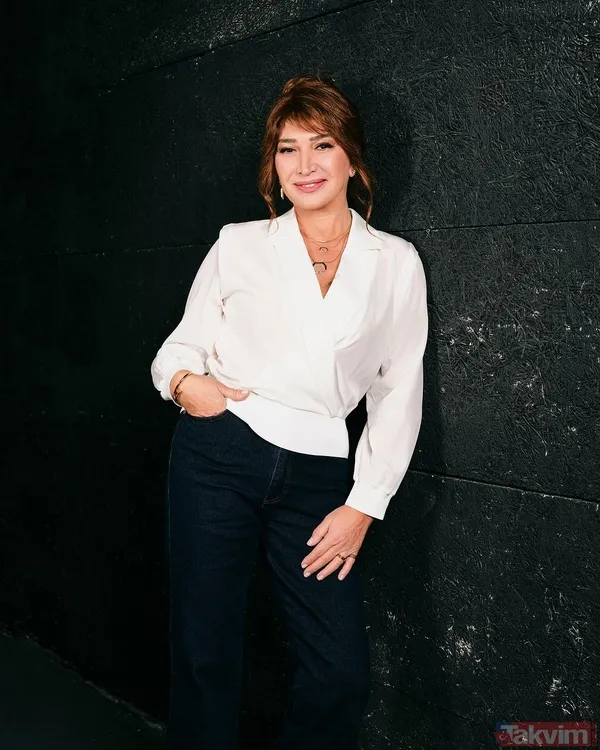 2 kız kardeşini herkes biliyordu! Filenin Sultanları’ndan Zehra Güneş’in sır gibi sakladığı abisine bakın! “Genler sağlam” - 30