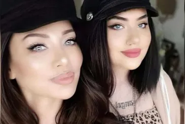 Umut Akyürek’ten yürek burkan itiraf: Bu sadece bizim ailemizin meselesi değil