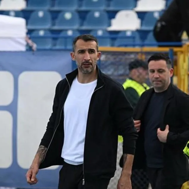 Mehmet Topal birçok takımın radarında!