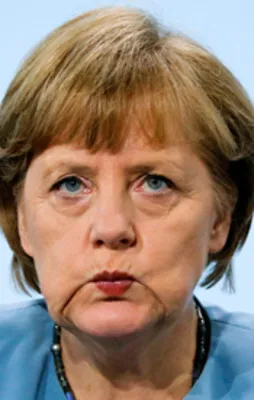 'Yücel'i verin iki FETÖ'cü generali teslim edelim'