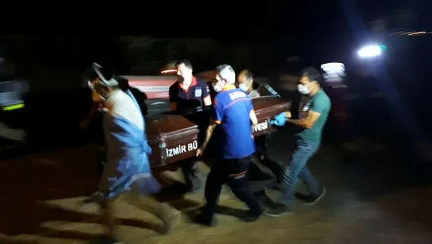 izmir-selcukta-kacak-kazi-faciasi-zehirlendiler-1600123578490.jpeg İzmir Selçuk'ta kaçak kazı faciası! Zehirlendiler...-4