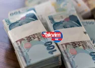 Bu yılın öncesinde sigorta girişi olanlar erken emekli oluyor! Ve sonunda beklenen oldu! 10 yıl 1800, 3600 gün şartları yaş hesabı