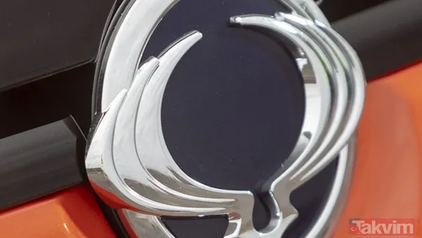 2026 model otomobil fiyatları açıklandı! Toyota daha ucuza satılıyor - 11