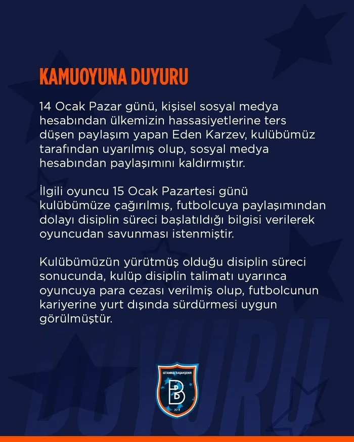 siyonsit-futbolcu-eden-karzev-solugu-israilde-aldi-1705656768053.jpeg Siyonist futbolcu Eden Karzev soluğu İsrail'de aldı! Başakşehir kiralık göndermiş!-3