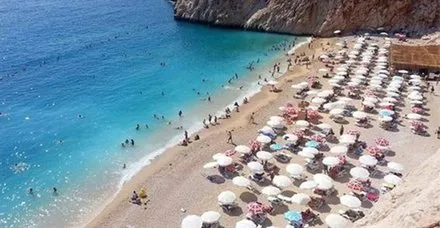 2018 resmi tatil günleri! Bu yıl ne kadar tatil olacak... 2018 resmi tatiller (Milli ve Ramazan-Kurban Bayramı) hangi güne denk geliyor?