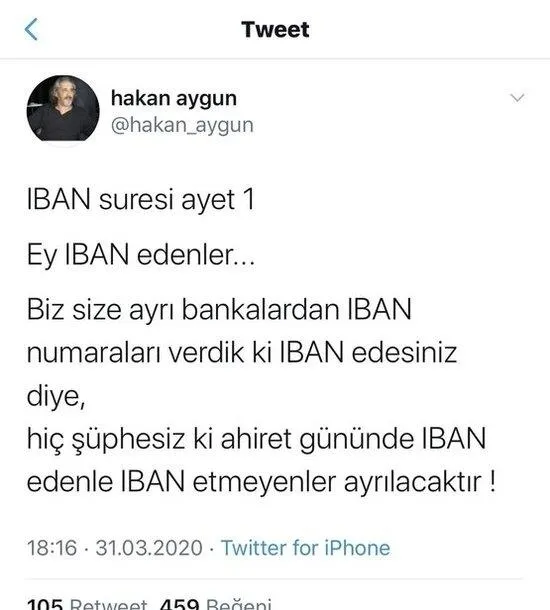hakan-aygun-neden-tutuklandi-ifadesi-ortaya-cikti-1585928626020.jpeg