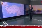 İstanbul’da 3,8 büyüklüğünde deprem