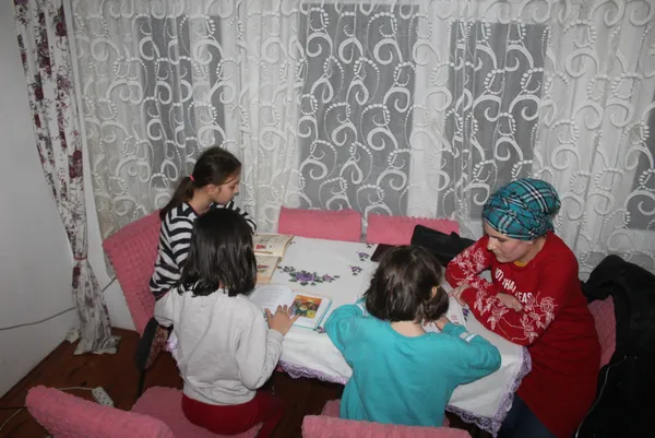 dun-esinden-siddet-gordugunu-soylemisti-bugun-cesedini-teshis-etti-1610706816928.jpg Dün eşinden şiddet gördüğünü söylemişti! Bugün cesedini teşhis etti-2