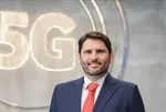 Vodafone, VoNR teknolojisini test etti