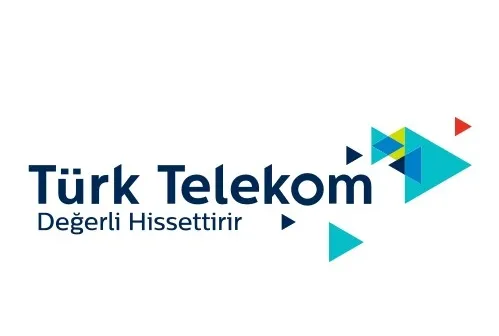 Türk Telekom