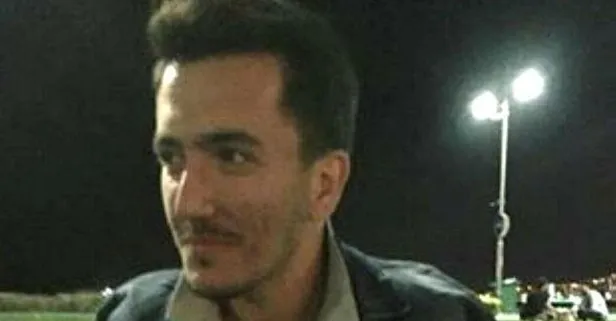 SON DAKİKA: İzmir'deki siyanür vahşetinde karar çıktı: Mahmut Can Kalkan'a 2 kez ağırlaştırılmış müebbet