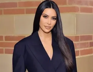 Kardashian gibi vatansever sanatçımız var mı?