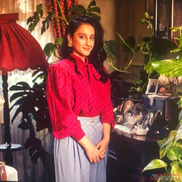 Güldür Güldür'ün Naimesi'ydi! Ecem Erkek’in eski eşi bakın hangi oyuncu çıktı! Duyan şoke oldu meğer Behzat Ç... - 3