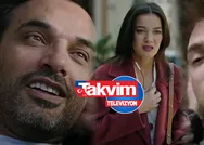 Final sahnesinde 2 ölüm birden yaşandı! Efsane oyuncunun hikayesi bitti! Savcı Ilgazın elinin kana bulandığı Yargıda flaş ayrılık! Eren Komiser...