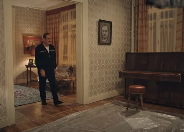 goge-degil-topraga-sozleri-viran-etti-masumlar-apartmani-40-bolum-fragmani-olumun-soguk-sureti-yuzune-carpacak-1632290943288.jpg Masumlar Apartmanı 40. bölüm fragmanı izle! Ölümün soğuk sureti yüzüne çarpacak! Göğe değil toprağa sözleri viran etti!-10