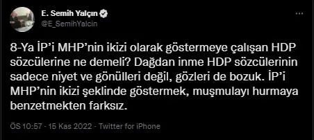 mhpli-semih-yalcindan-chp-lideri-kemal-kilicdaroglunun-uyusturucu-iftirasina-cok-sert-tepki-narko-kemal-1668591303968.jpeg MHP'li Semih Yalçın'dan CHP lideri Kemal Kılıçdaroğlu'nun uyuşturucu iftirasına çok sert tepki: Narko Kemal-9