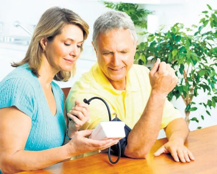 Tansiyon-şeker-ülser oruca keder