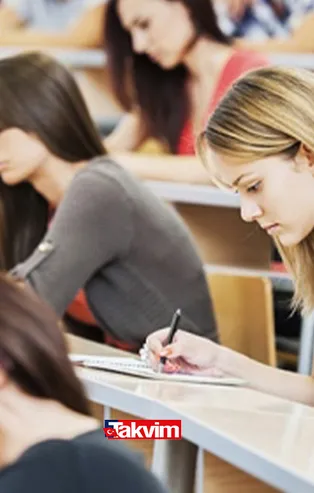 2021 YKS'ye girecek adaylara başarı mesajları: Üniversite sınavı (YKS) için dualı, anlamlı başarı dilekleri ve motivasyon sözleri