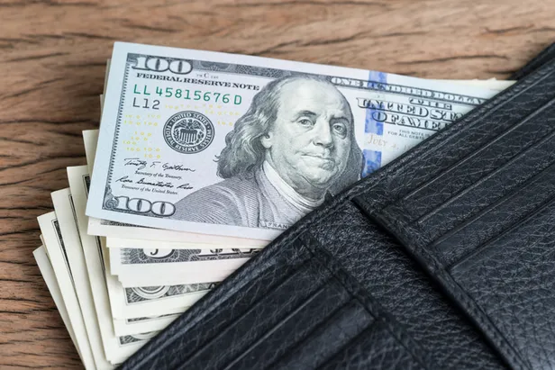 Dolar son dakika ne oldu? 15 Ekim euro ve dolar fiyatı ne kadar? İşte canlı döviz kuru-3