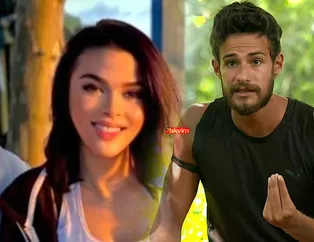 https www takvim com tr galeri ekonomi israil mallari tam listesi turkiyede satilan israil mallari hangileri iste israil markali urunler