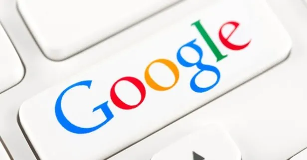 Rekabet Kurumu Google’ın 93 milyon lira para cezası ödemesine karar verdi