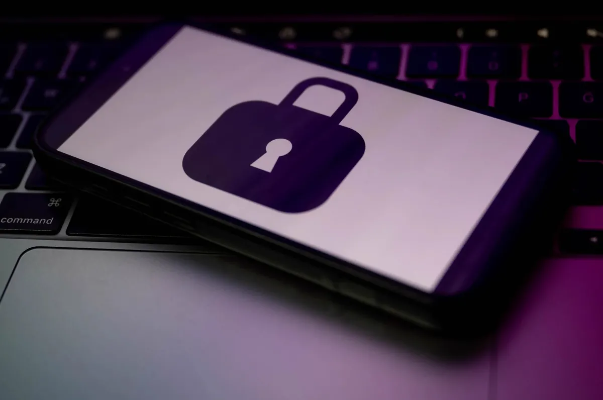1792661373567.jpeg PHP2Shell tehlikesi e-Devlet'i etkiledi mi? Bakanlık sonucu açıkladı: Kontrollerde güvenlik riski bulunmadı-6