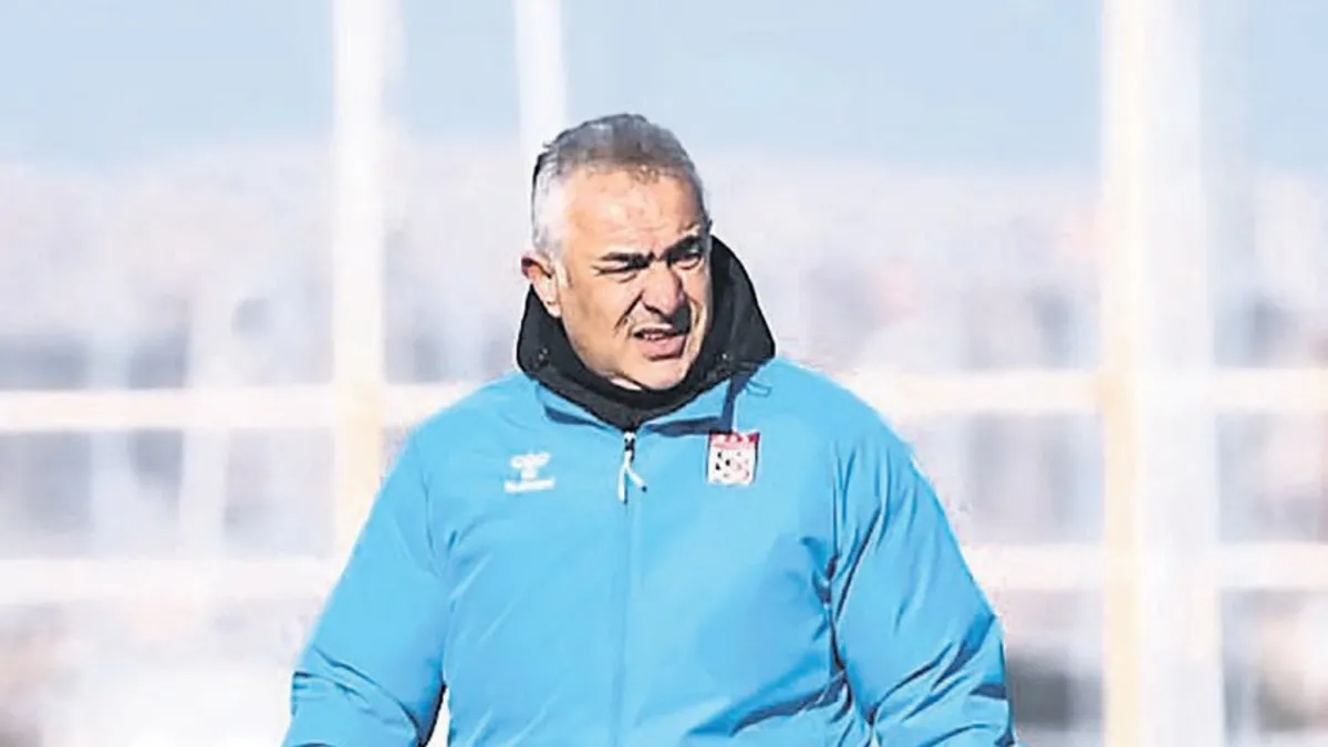 108 teknik direktör ve 104 menajer PFDK’ya sevk edildi