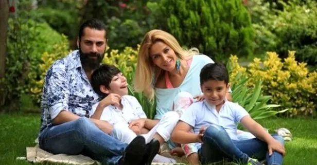 Çılgın Sedat'ın evi yandı! Çılgın Sedat kimdir, kaç yaşında? Çılgın Sedat oğlu hastalığı nedir?