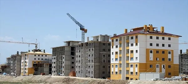 cevre-ve-sehircilik-bakani-murat-kurumdan-genclere-istihdam-mujdesi-teknik-personelin-yuzde-20si-yeni-mezun-veya-3-yillik-mezunlardan-olusacak-1616763913386.jpg Çevre ve Şehircilik Bakanı Murat Kurum'dan gençlere istihdam müjdesi! Teknik personelin yüzde 20'si yeni mezun veya 3 yıllık mezunlardan oluşacak-7