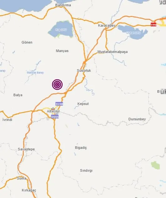 son-dakika-balikesirde-32-buyuklugunde-deprem-1655324546362.jpeg Son dakika: Balıkesir'de 3.2 büyüklüğünde deprem | AFAD Kandilli son depremler listesi-8