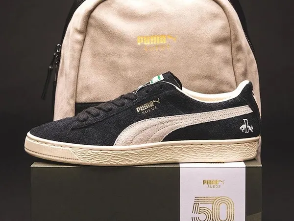 Peki Beckham ne kadar objektif olacak? Adidas ve Puma markalarının rekabeti belgesel-dizi oluyor-16