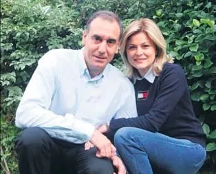 Arıboğan iddiası