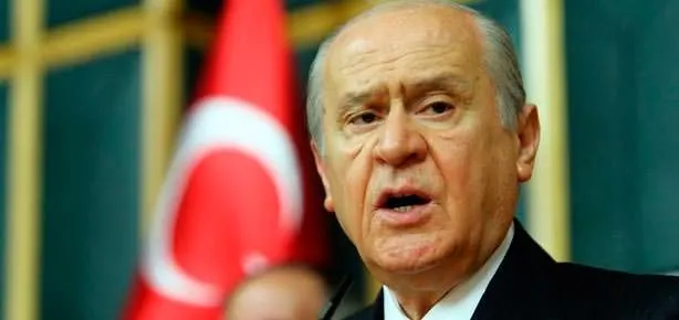 YSK’yı tehdit etti