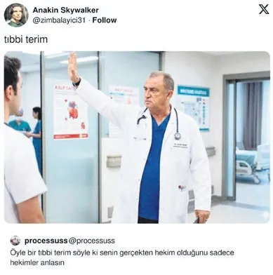 Alışverişte ilişki testi