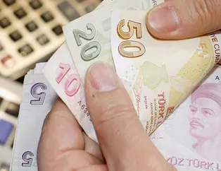 SSK ve Bağ-Kur en düşük emekli maaşı ne kadar olacak? Ne kadar zam gelecek?