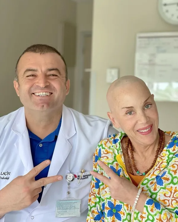 hamdi-alkan-duyurmustu-akciger-kanserine-yakalanan-billur-kalkavanin-saglik-durumunda-yeni-gelisme-vallahi-ozl-1654728039080.jpg Hamdi Alkan duyurmuştu! Akciğer kanserine yakalanan Billur Kalkavan’ın sağlık durumunda yeni gelişme! “Vallahi özleyeceğim ama...”-5