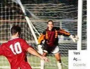Sağ Tuş İle Neler Yapılır?