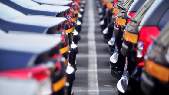 Aralık 2025 en ucuz sıfır araç fiyat listesi: 1 buçuk milyon TL altı BYD, Ford, Toyota, Opel fırsatı