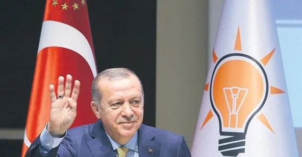 Başkan Erdoğan’dan EURO 2024’te ilk galibiyetini alan A Milli Futbol Takımı’na tebrik telefonu