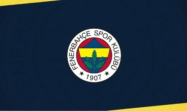 fenerbahce-dinamo-kiev-maci-ne-zaman-saat-kacta-hangi-kanalda-fenerbahce-dinamo-kiev-maci-canli-izle-1657726623351.jpeg