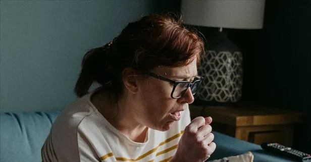 Mikroplu balgamda verem saklı: İşte tüberkülozla ilgili bilinmesi gerekenler