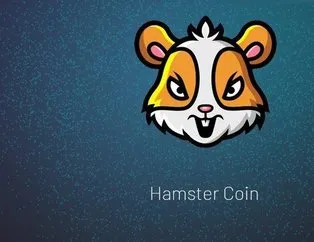Hamster Coin nedir, nereden alınır? Hamster Coin fiyatları ne kadar, kaç TL?
