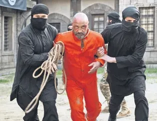 Hesaplaşma zamanı!