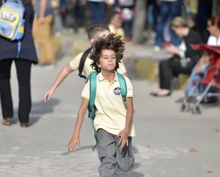 MEB takvimi: Okullar ne zaman kapanıyor? 2018 ve 2019 yaz tatili ne zaman başlıyor?