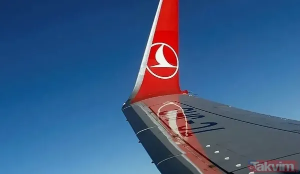 THY'den lise mezununa iş ilanı! Pilot ve Kabin memuru dışında hangi kadrolar var? Güncel başvuru listesi... - 6