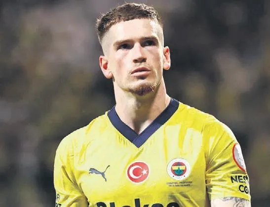 Kent ve Samet’e Nice kancası