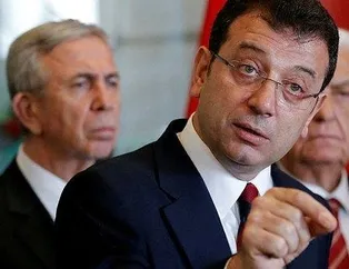 Bitik İstanbul butik İmamoğlu