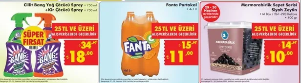 sok-27-28-haziran-aktuel-urunler-katalogu-sokta-hafta-sonu-indirimli-urunleri-nelerdir-1593200980140.jpg ŞOK 27-28 Haziran aktüel kataloğu ürünleri satışta! ŞOK'ta hafta sonu fırsatları nelerdir?-2
